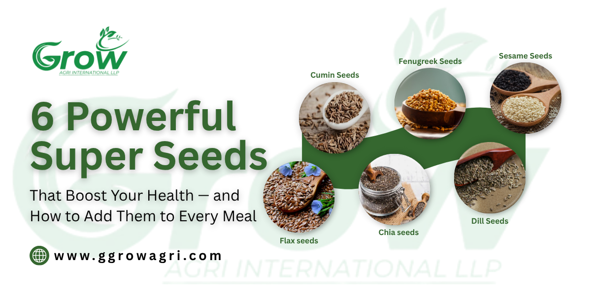 6-Powerful-Super-Seeds -That-Boost-Your-Health-and-How-to-Add-Them-to-Every-Meal.png